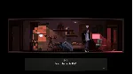 Midnight Scenes: A Safe Place * STEAM RU ⚡ АВТО 💳 0%