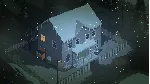Midnight Scenes: A Safe Place * STEAM RU ⚡ АВТО 💳 0%