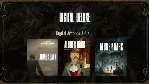 🟣 Alone in the Dark: Deluxe Edition (2024) - Steam 🎮 