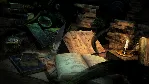 TESO: Necrom КЛЮЧ STEAM/ESO ВСЕ ИЗДАНИЯ+ - irongamers.ru