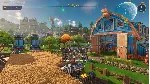 Lightyear Frontier STEAM•RU ⚡ ️АВТОДОСТАВКА 💳 0%