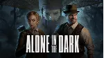 Alone in the Dark 2024 + REVEIL | Xbox Дом. Консоль - irongamers.ru