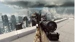 Battlefield 4 I EA App I Онлайн I Русский 🎁 + Почта