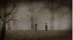 Creepy Tale\Steam\Весь Мир + РФ\Ключ - irongamers.ru