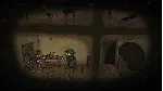Creepy Tale\Steam\Весь Мир + РФ\Ключ - irongamers.ru