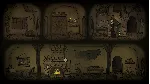 Creepy Tale\Steam\Весь Мир + РФ\Ключ - irongamers.ru