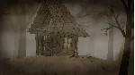 Creepy Tale\Steam\Весь Мир + РФ\Ключ - irongamers.ru