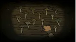 Creepy Tale\Steam\Весь Мир + РФ\Ключ - irongamers.ru