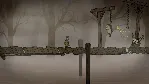 Creepy Tale\Steam\Весь Мир + РФ\Ключ - irongamers.ru