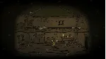 Creepy Tale\Steam\Весь Мир + РФ\Ключ - irongamers.ru