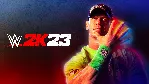 ⭐WWE 2K23 Cross-Gen Edition⭐XBOX one & series XS