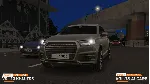 OMSI 2 Add-on Downloadpack Vol. 13 - KI-Autos DLC - irongamers.ru