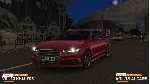 OMSI 2 Add-on Downloadpack Vol. 13 - KI-Autos DLC - irongamers.ru