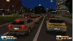 OMSI 2 Add-on Downloadpack Vol. 13 - KI-Autos DLC - irongamers.ru