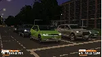 OMSI 2 Add-on Downloadpack Vol. 13 - KI-Autos DLC - irongamers.ru