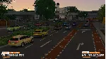 OMSI 2 Add-on Downloadpack Vol. 13 - KI-Autos DLC - irongamers.ru