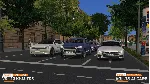 OMSI 2 Add-on Downloadpack Vol. 13 - KI-Autos DLC - irongamers.ru