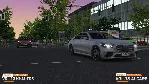 OMSI 2 Add-on Downloadpack Vol. 13 - KI-Autos DLC - irongamers.ru