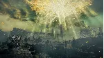 ELDEN RING {XBOX ONE\X|S \ PS4|5}АКТИВАЦИЯ + - irongamers.ru