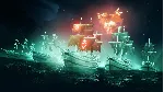 🔥 ☠ ️🏴 ‍☠ ️Sea of Thieves 2025 Editions🏴 ‍☠ ️☠ ️ XBOX/PC