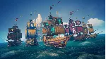 🔥 ☠ ️🏴 ‍☠ ️Sea of Thieves 2025 Editions🏴 ‍☠ ️☠ ️ XBOX/PC