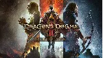 ⭐ Dragon&acute;s Dogma 2 Deluxe Editon [Steam/Global] - irongamers.ru