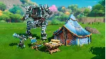 Lightyear Frontier - Pioneer's Bundle DLC * STEAM RU🔥 