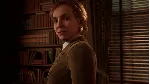 Alone in the Dark 2024 АВТОДОСТАВКА STEAM GLOBAL МГНОВЕННО ЛИЦЕНЗИЯ