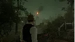 Alone in the Dark 2024 АВТОДОСТАВКА STEAM GLOBAL МГНОВЕННО ЛИЦЕНЗИЯ