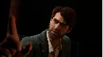 Alone in the Dark 2024 АВТОДОСТАВКА STEAM GLOBAL МГНОВЕННО ЛИЦЕНЗИЯ