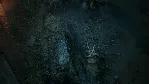Alone in the Dark 2024 АВТОДОСТАВКА STEAM GLOBAL МГНОВЕННО ЛИЦЕНЗИЯ