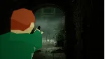 Alone in the Dark - Derceto 1992 Costume Pack DLC AUTODELIVERY STEAM RUSSIA