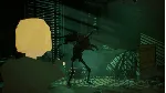 Alone in the Dark - Derceto 1992 Costume Pack DLC AUTODELIVERY STEAM RUSSIA