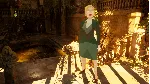 Alone in the Dark - Derceto 1992 Costume Pack DLC AUTODELIVERY STEAM RUSSIA