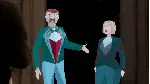 Alone in the Dark - Derceto 1992 Costume Pack DLC AUTODELIVERY STEAM RUSSIA