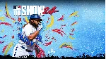 MLB The Show 24 XBOX ONE/X|S/PS4/PS5 АКТИВАЦИЯ - irongamers.ru