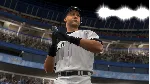 MLB The Show 24 XBOX ONE/X|S/PS4/PS5 АКТИВАЦИЯ - irongamers.ru