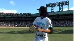 MLB The Show 24 XBOX ONE/X|S/PS4/PS5 АКТИВАЦИЯ - irongamers.ru