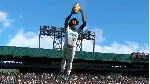 MLB The Show 24 XBOX ONE/X|S/PS4/PS5 АКТИВАЦИЯ - irongamers.ru