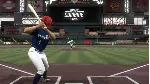 MLB The Show 24 XBOX ONE/X|S/PS4/PS5 АКТИВАЦИЯ - irongamers.ru
