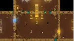 ⭐Knowledge Keeper XBOX⭐Покупка на Ваш аккаунт⭐ - irongamers.ru