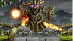 👹 🔫 😡 Contra: Operation Galuga👹 🔫 😡 XBOX One/X|S/PS4|5