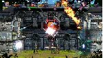 👹 🔫 😡 Contra: Operation Galuga👹 🔫 😡 XBOX One/X|S/PS4|5
