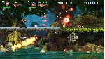 👹 🔫 😡 Contra: Operation Galuga👹 🔫 😡 XBOX One/X|S/PS4|5