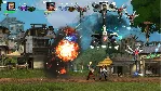 👹 🔫 😡 Contra: Operation Galuga👹 🔫 😡 XBOX One/X|S/PS4|5