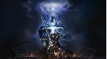 ✅ ❤ ️SOULSTICE❤ ️XBOX SERIES X|S🔑 КЛЮЧ✅ 