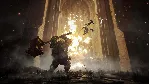 ✅ ❤ ️SOULSTICE❤ ️XBOX SERIES X|S🔑 КЛЮЧ✅ 