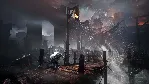 ✅ ❤ ️SOULSTICE❤ ️XBOX SERIES X|S🔑 КЛЮЧ✅ 