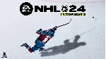 NHL 24 X-Factor Edition PS5™ & PS4™🔥 🔥 🔥 