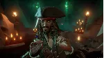 Sea of Thieves 2026 Deluxe Edition * RU/KZ/СНГ/TR/CN/AR/IN/BR * STEAM 🚀 АВТОДОСТАВКА